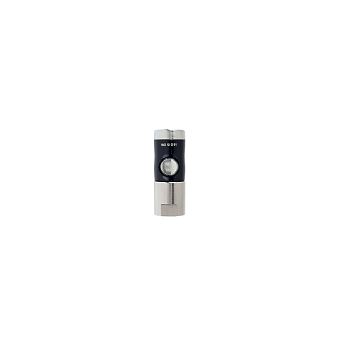 30KPIW13APX, Legris