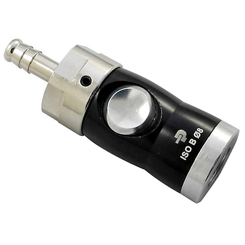 30KPTF10APX, Legris