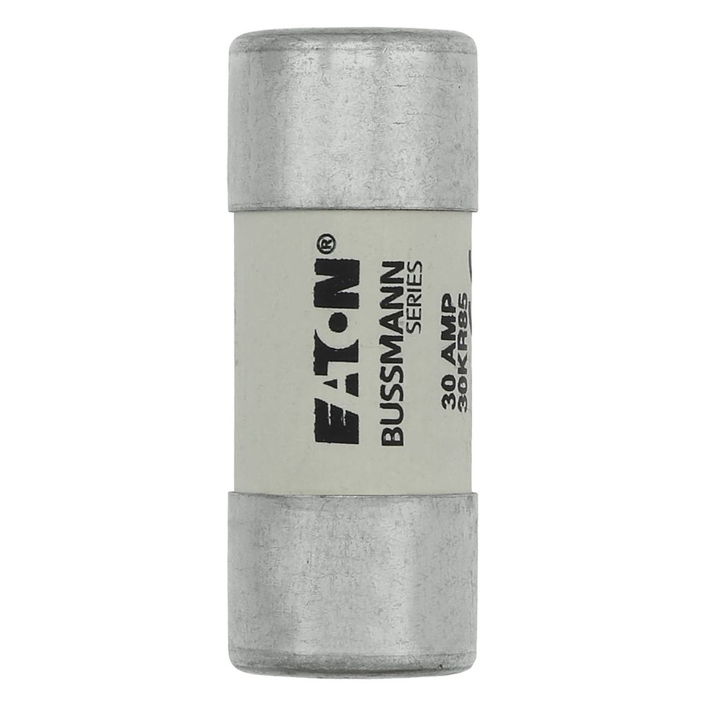 30KR85, Eaton