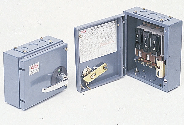 30KXTNC2F 30KXTNC2F, Eaton