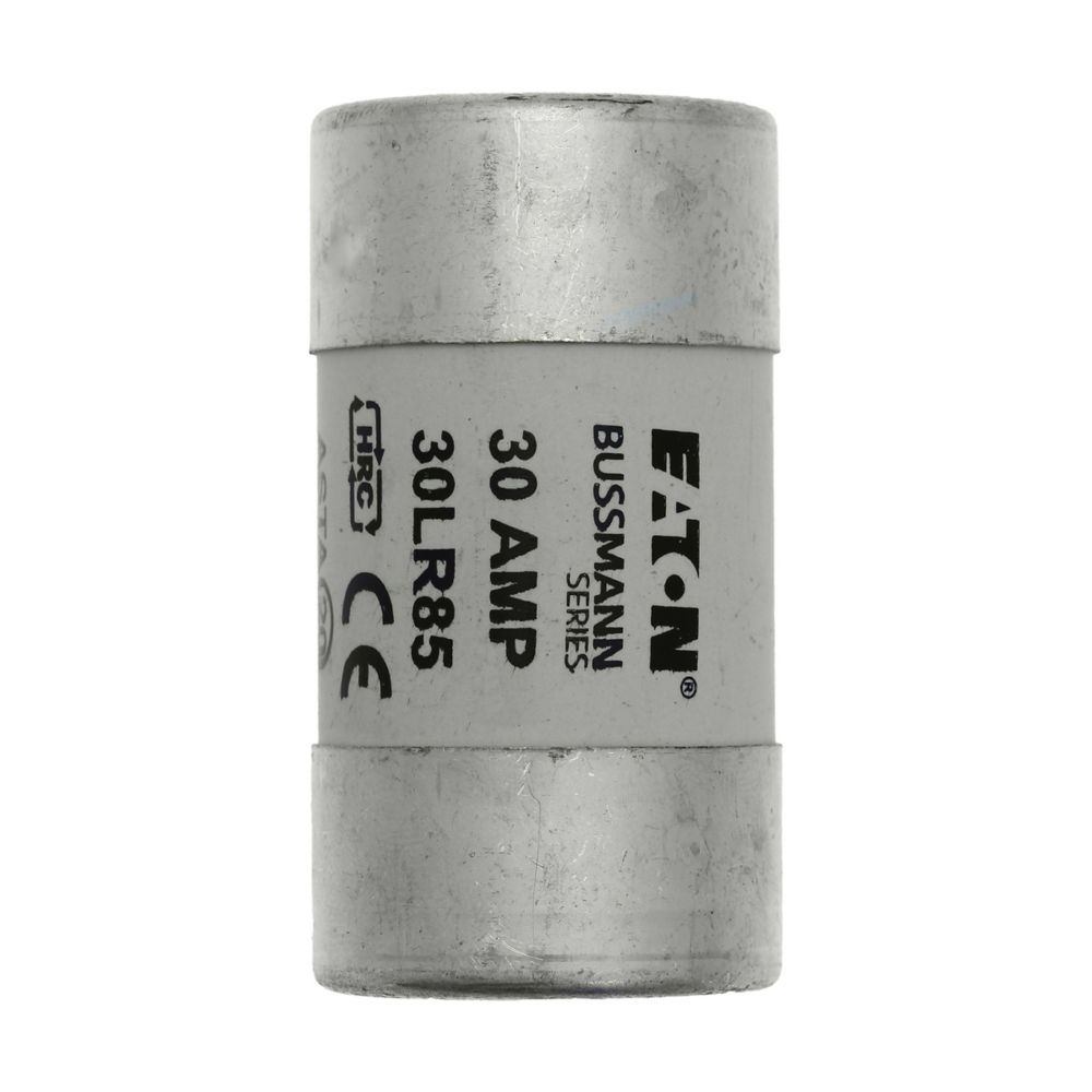 30LR85, Eaton