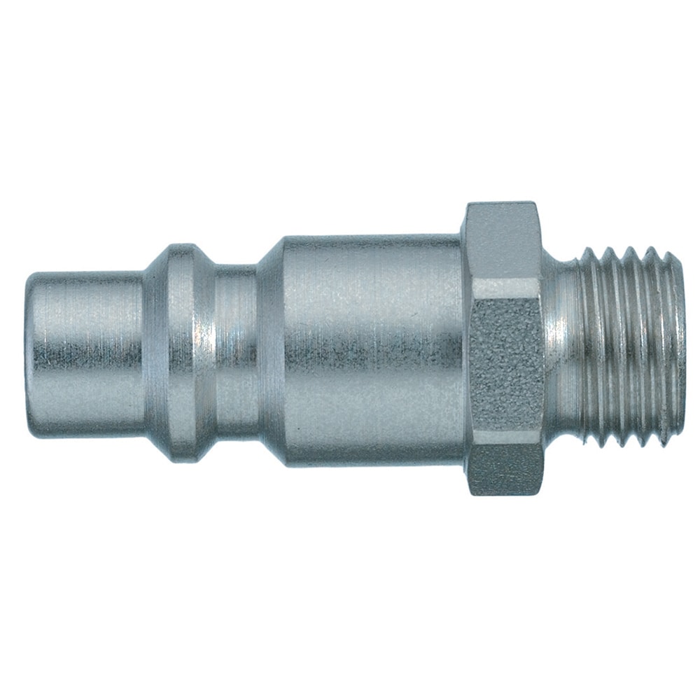 30SFAW21SXN, Legris