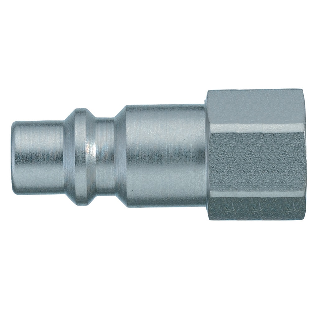 30SFIW13SXN, Legris