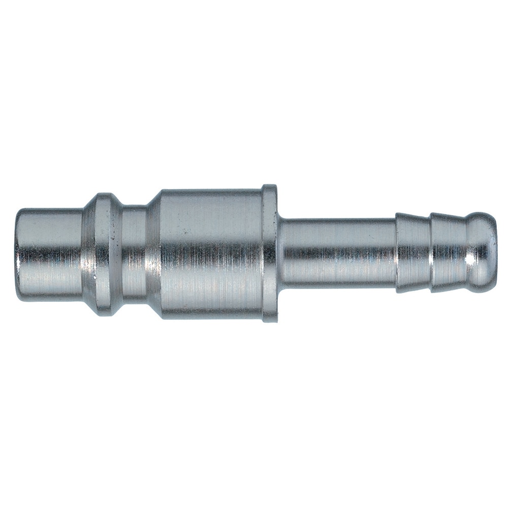 30SFTF10SXN, Legris