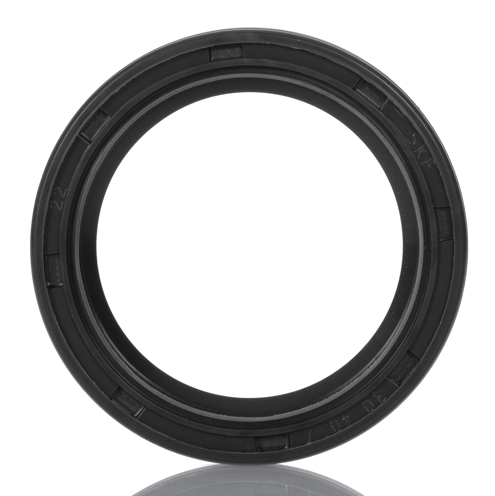 30X40X7 HMS5 RG, SKF