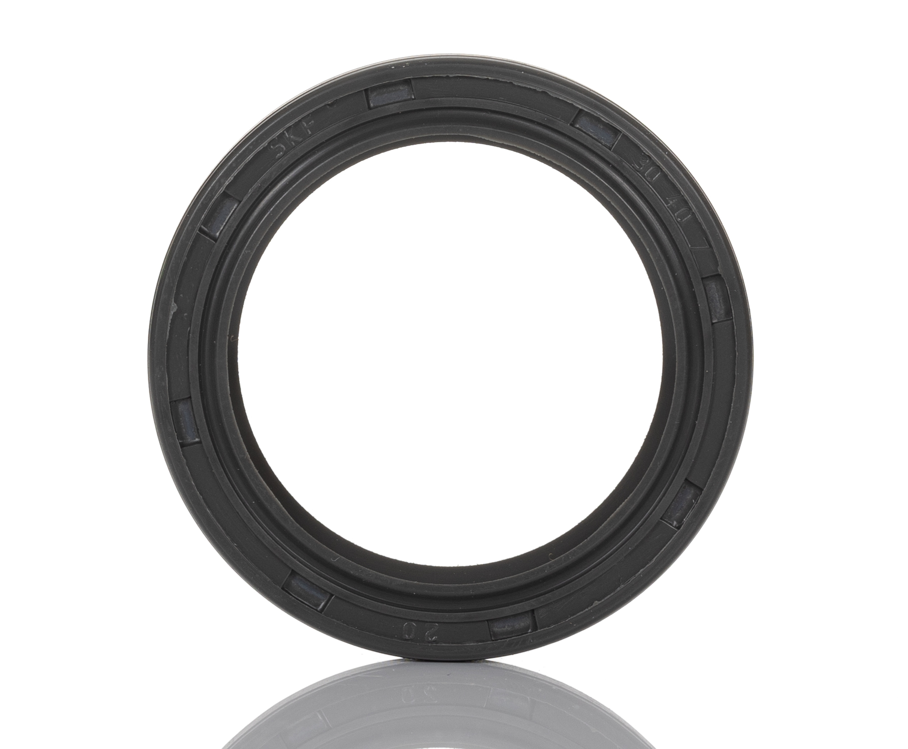 30X40X7 HMSA10 RG, SKF