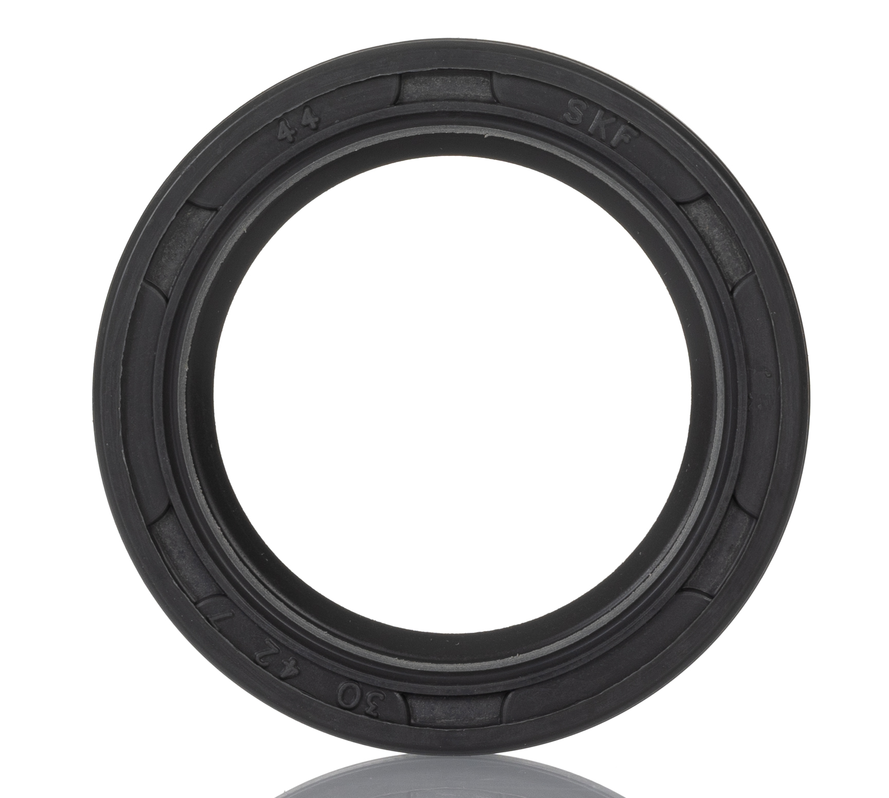 30X42X7 HMS5 RG, SKF