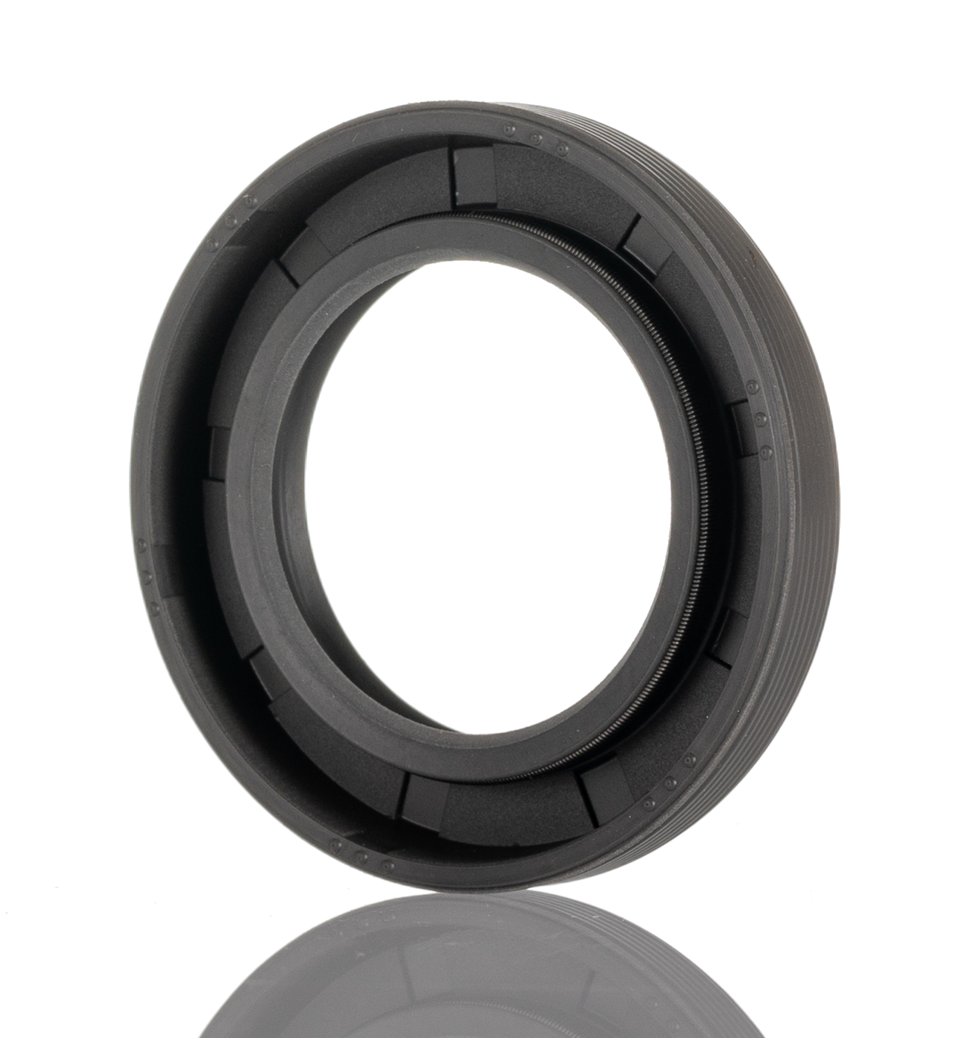 30X47X7 HMSA10 RG, SKF