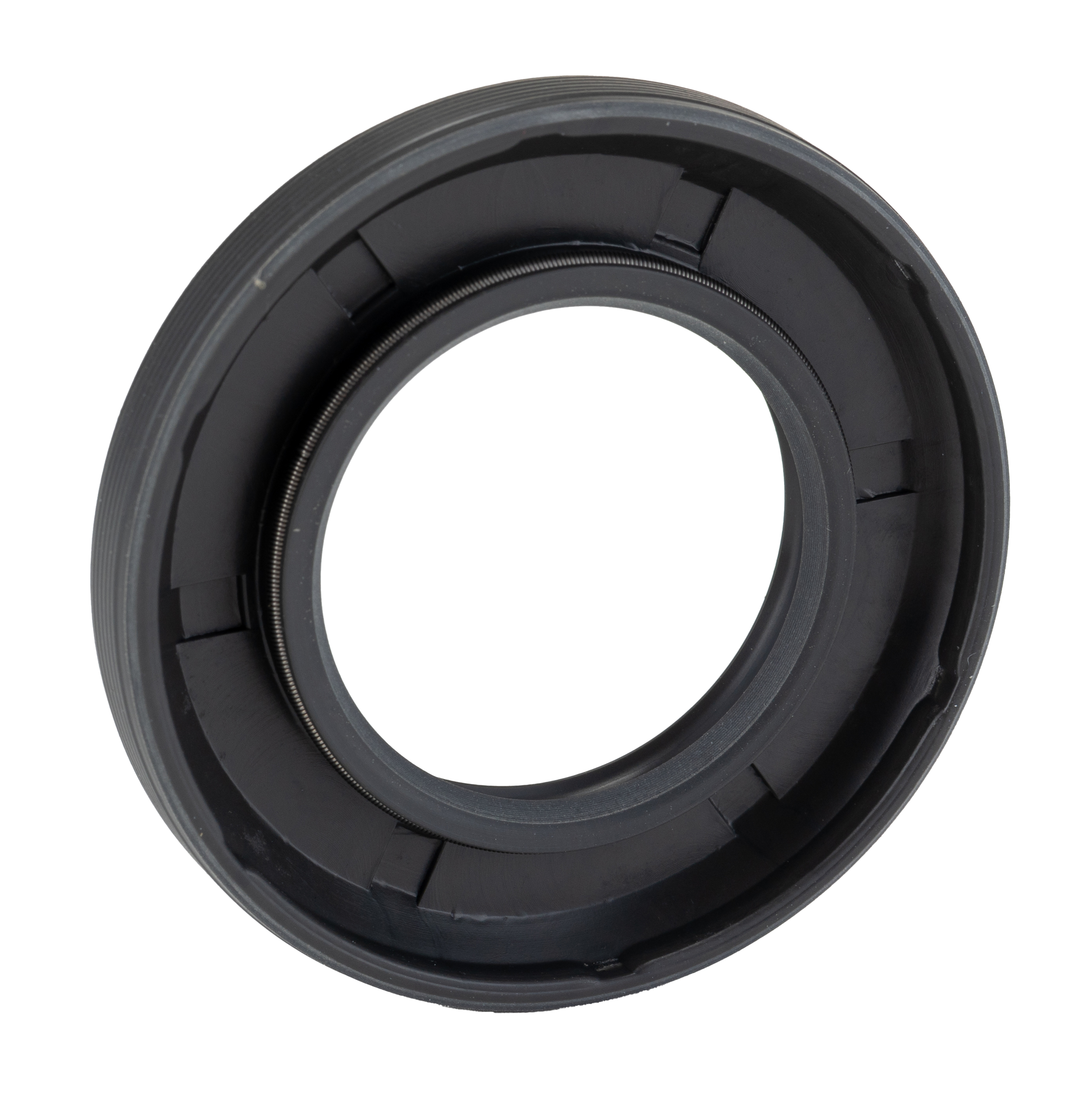 30X52X7 HMSA10 RG, SKF