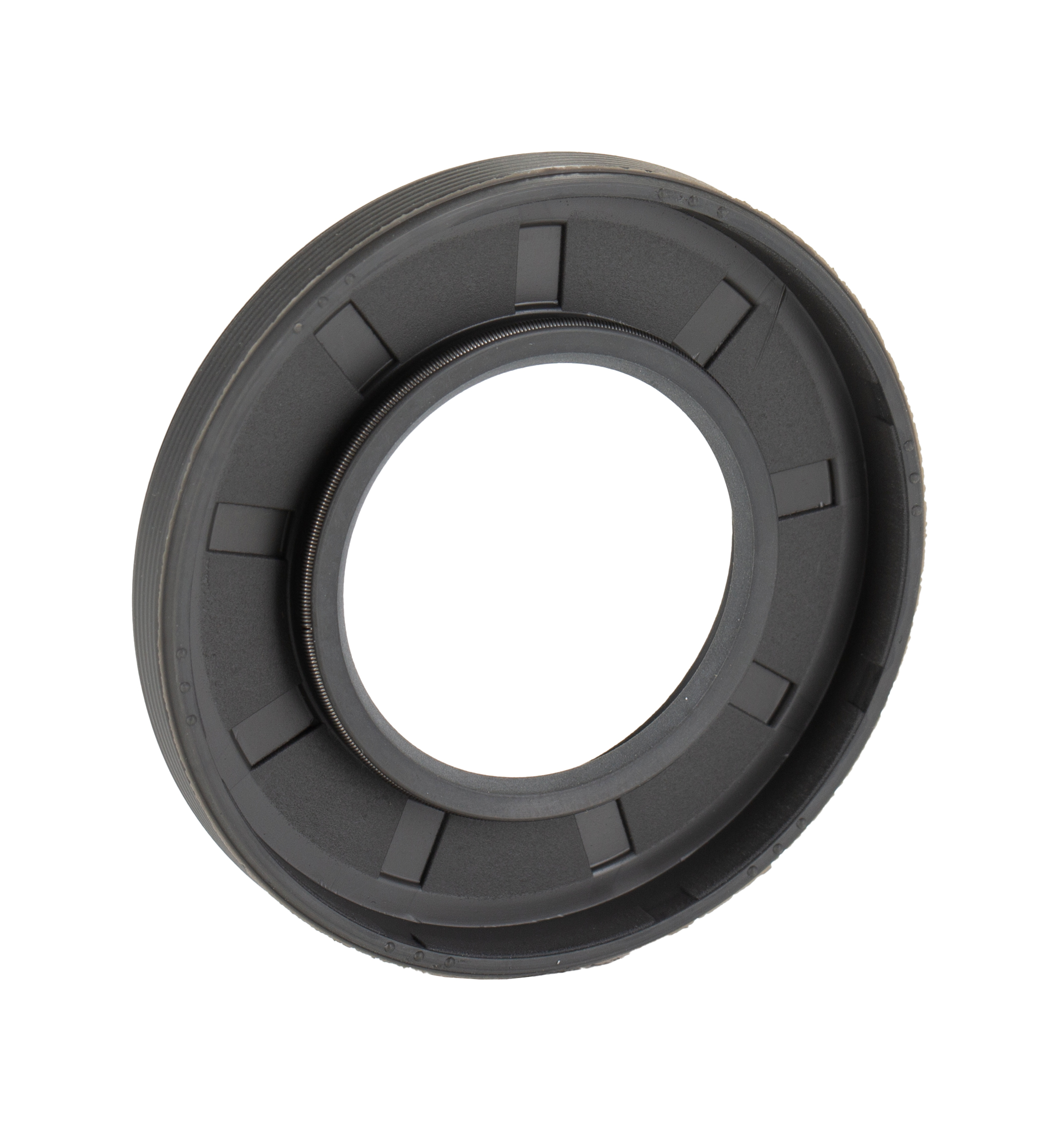 30X55X7 HMS5 RG, SKF