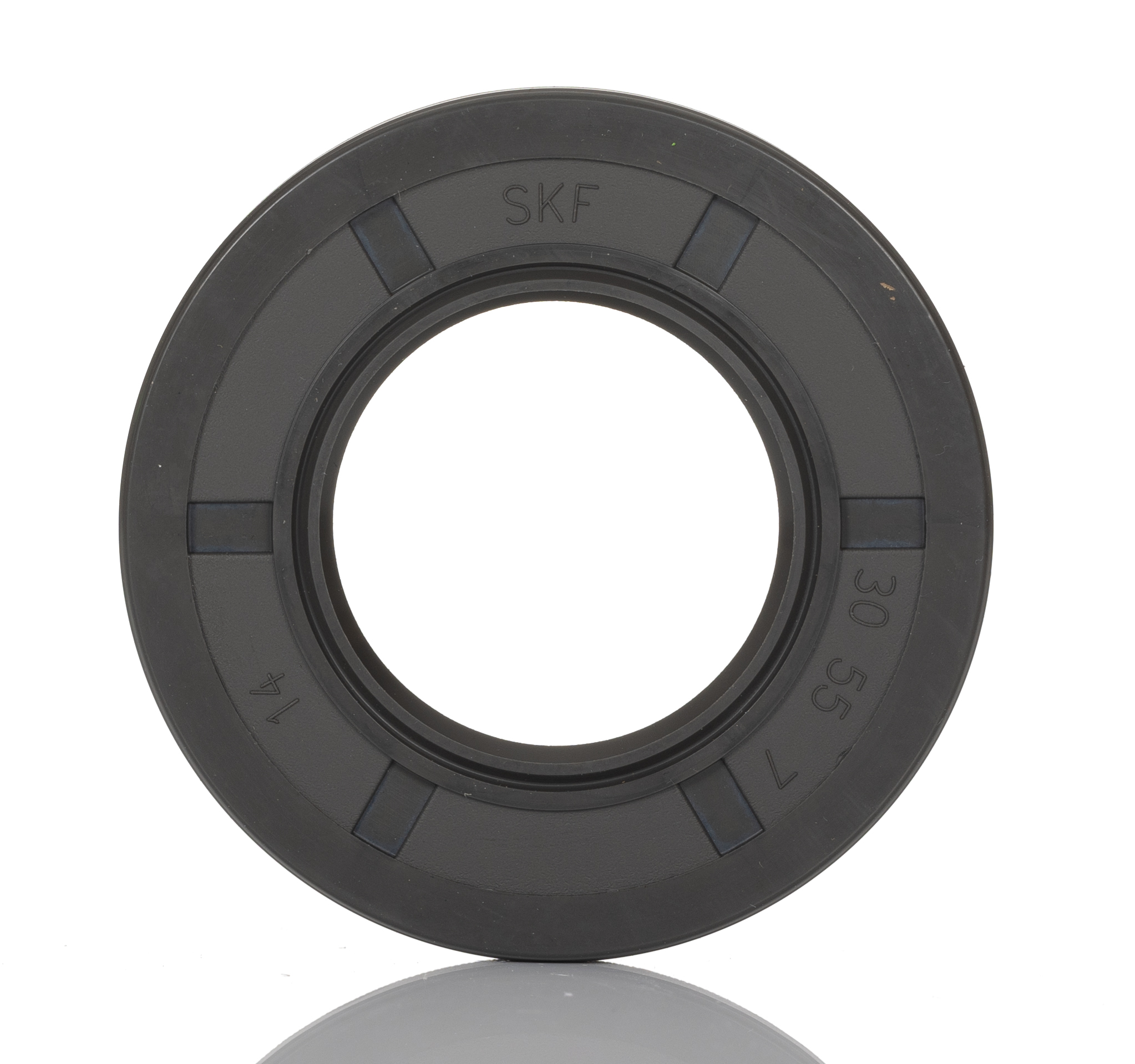 30X55X7 HMSA10 RG, SKF
