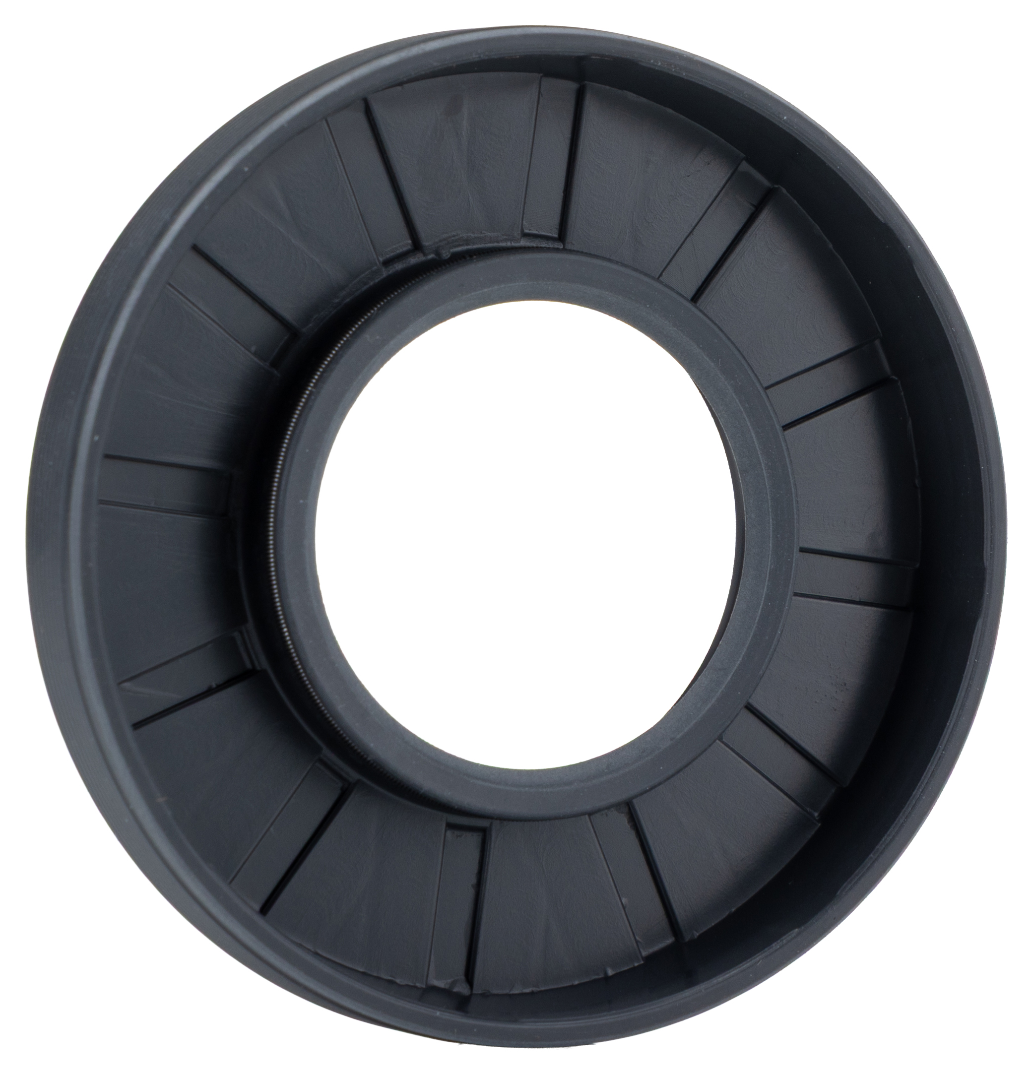 30X62X10 HMS5 RG, SKF