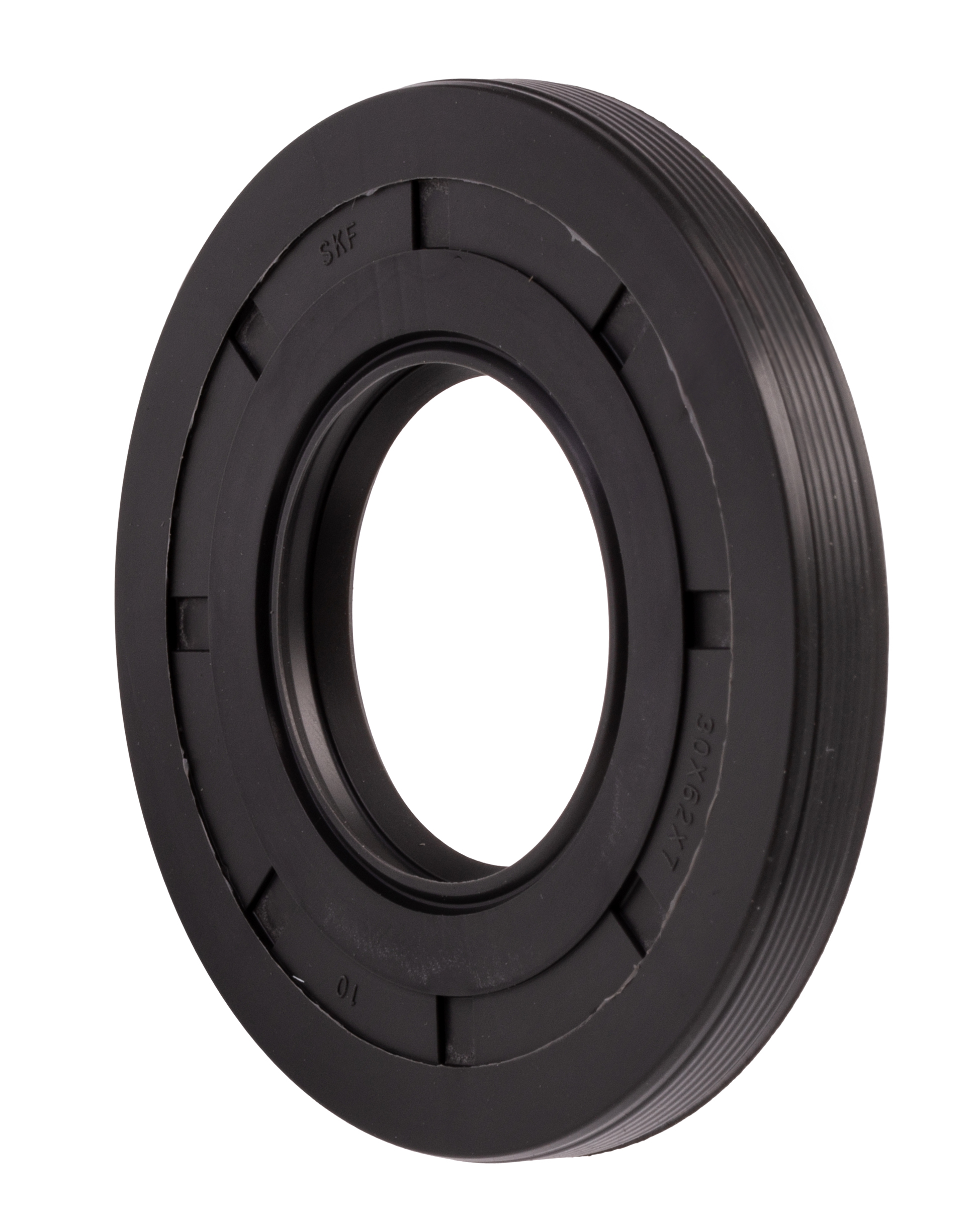30X62X7 HMSA10 RG, SKF