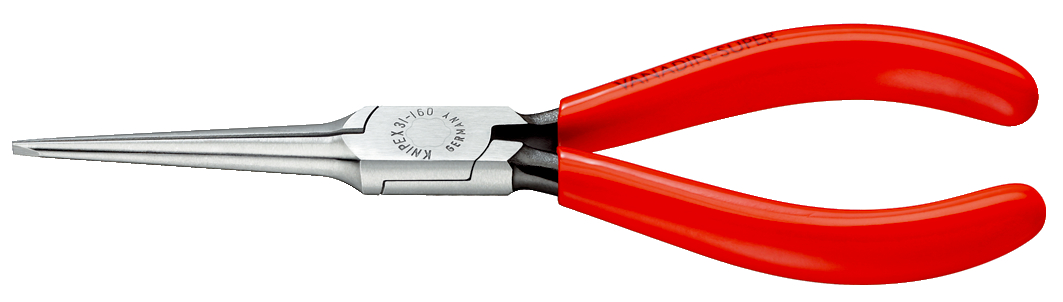 31 11 160, Knipex