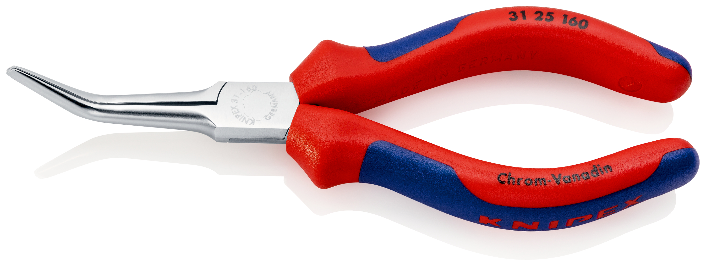 31 25 160, Knipex