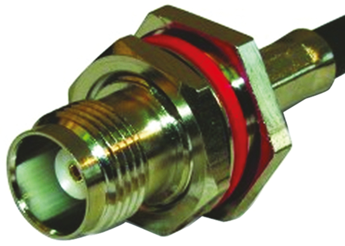 31-6508, Amphenol RF