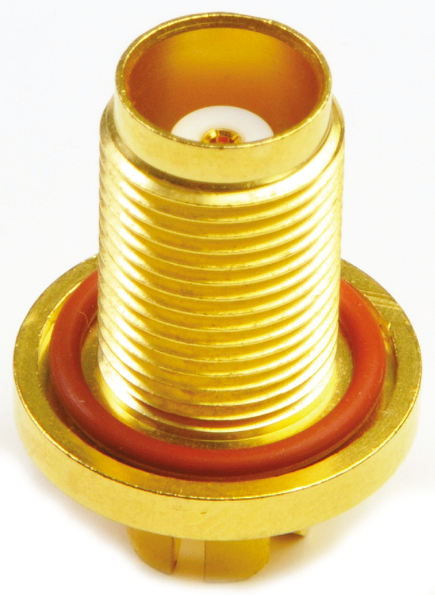 31-6530, Amphenol RF