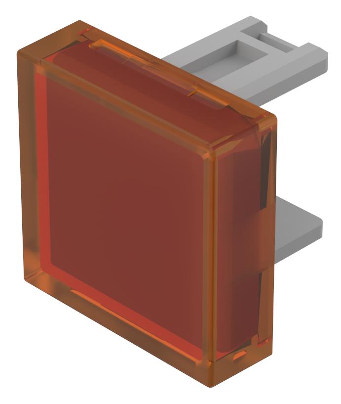 31-953.3, EAO