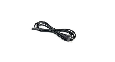310-021-1, Digilent