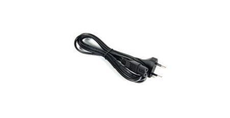 310-021-2, Digilent