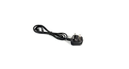 310-021-3, Digilent