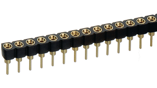 310-13-120-41-001101, Preci-Dip