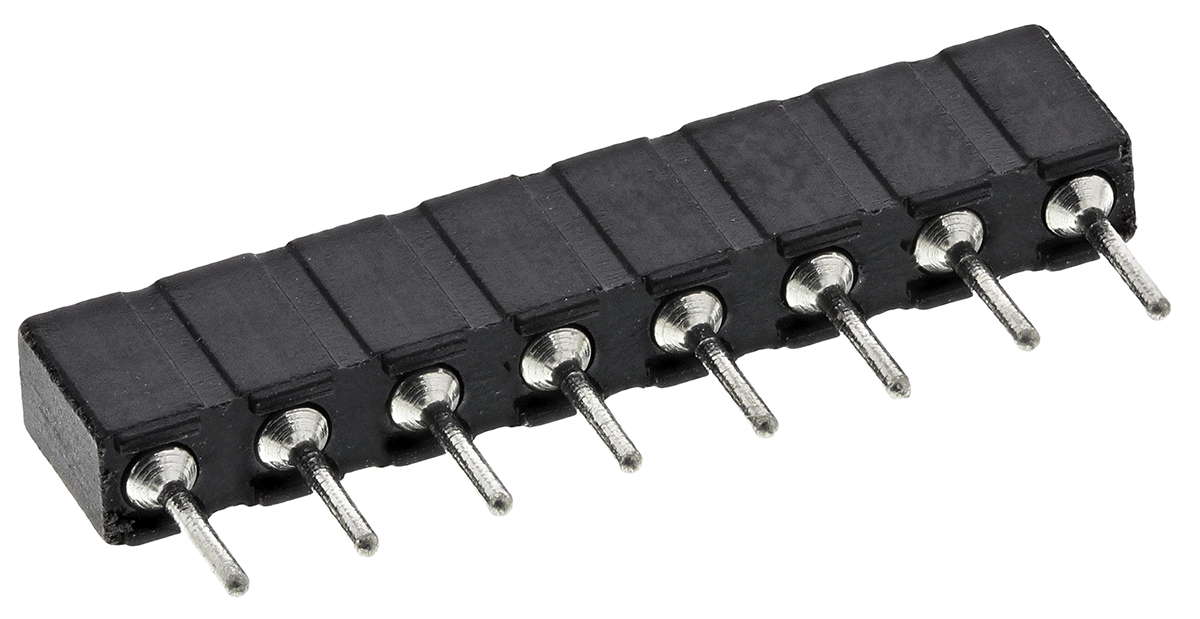 310-87-108-01-640101, 