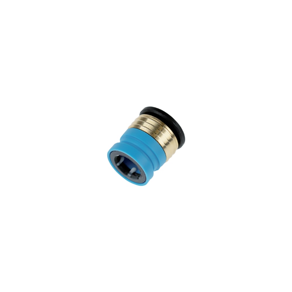 3100 00 01 02, Legris