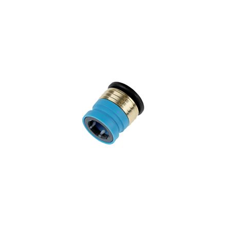 3100 08 00, Legris