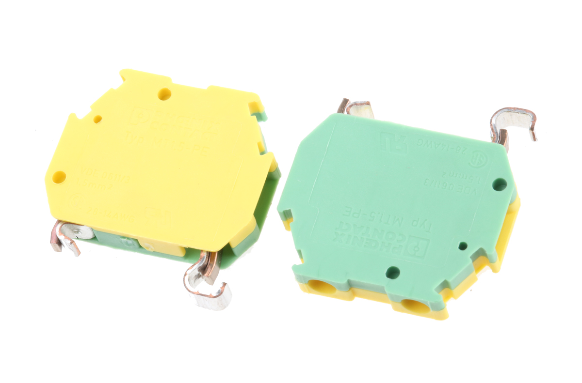 3100318, Phoenix Contact