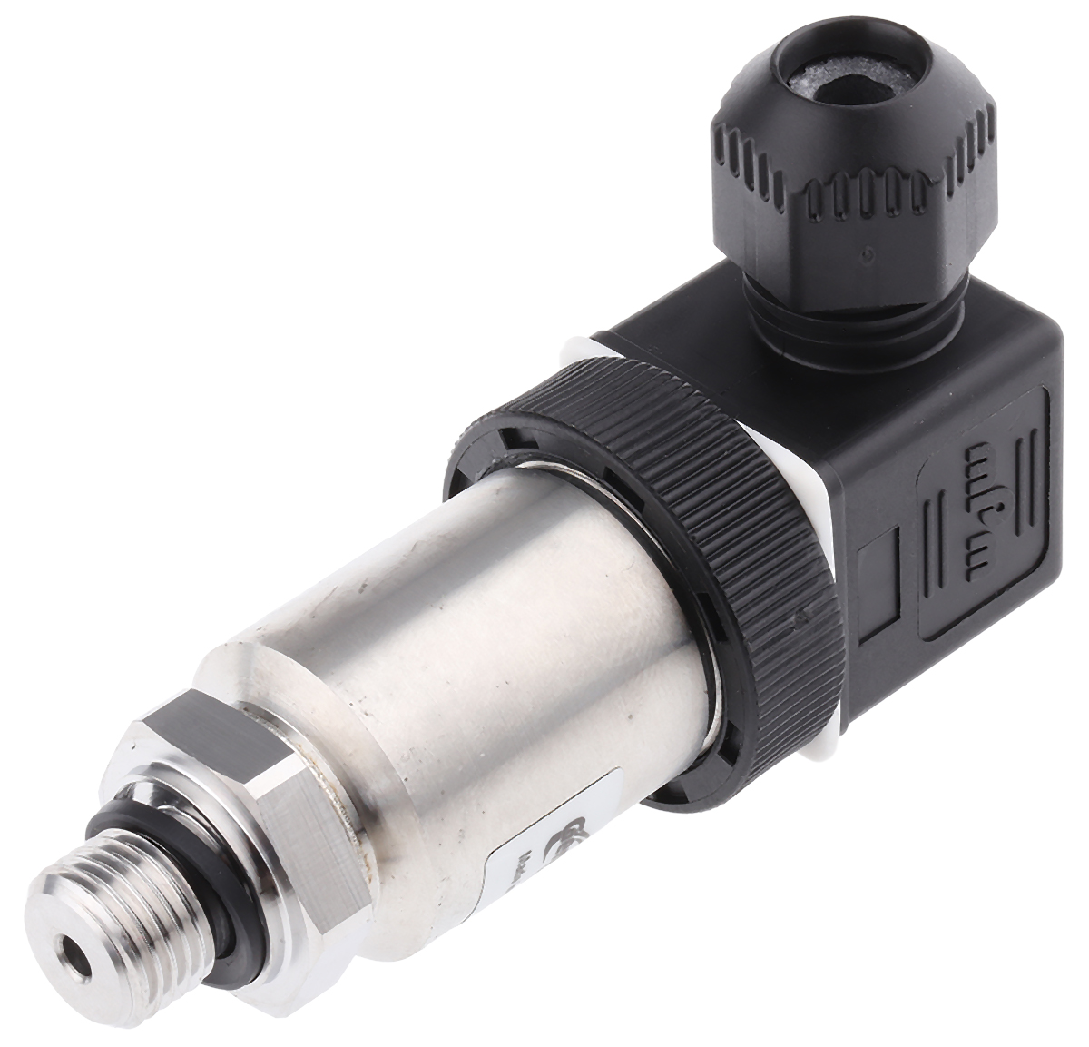 3100B0400S05G000, Gems Sensors