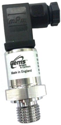 3100B2200S2TB000, Gems Sensors