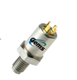 3100R0250S01B000, Gems Sensors