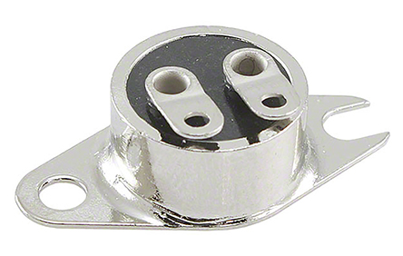 3100U  00031438, Honeywell