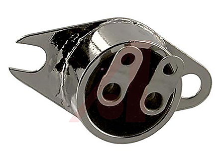 3100U 00031441, Honeywell