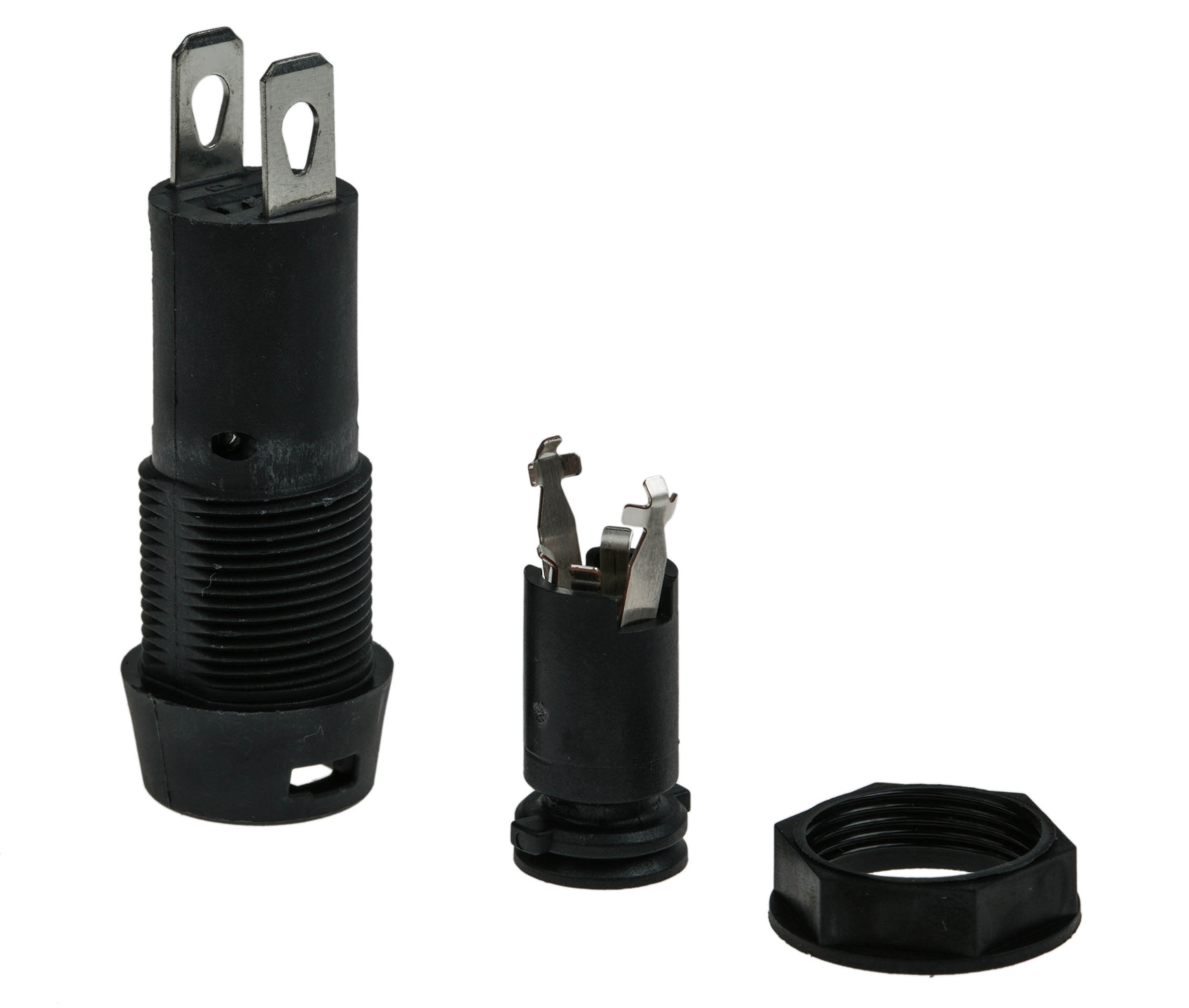 3101.0010, Schurter