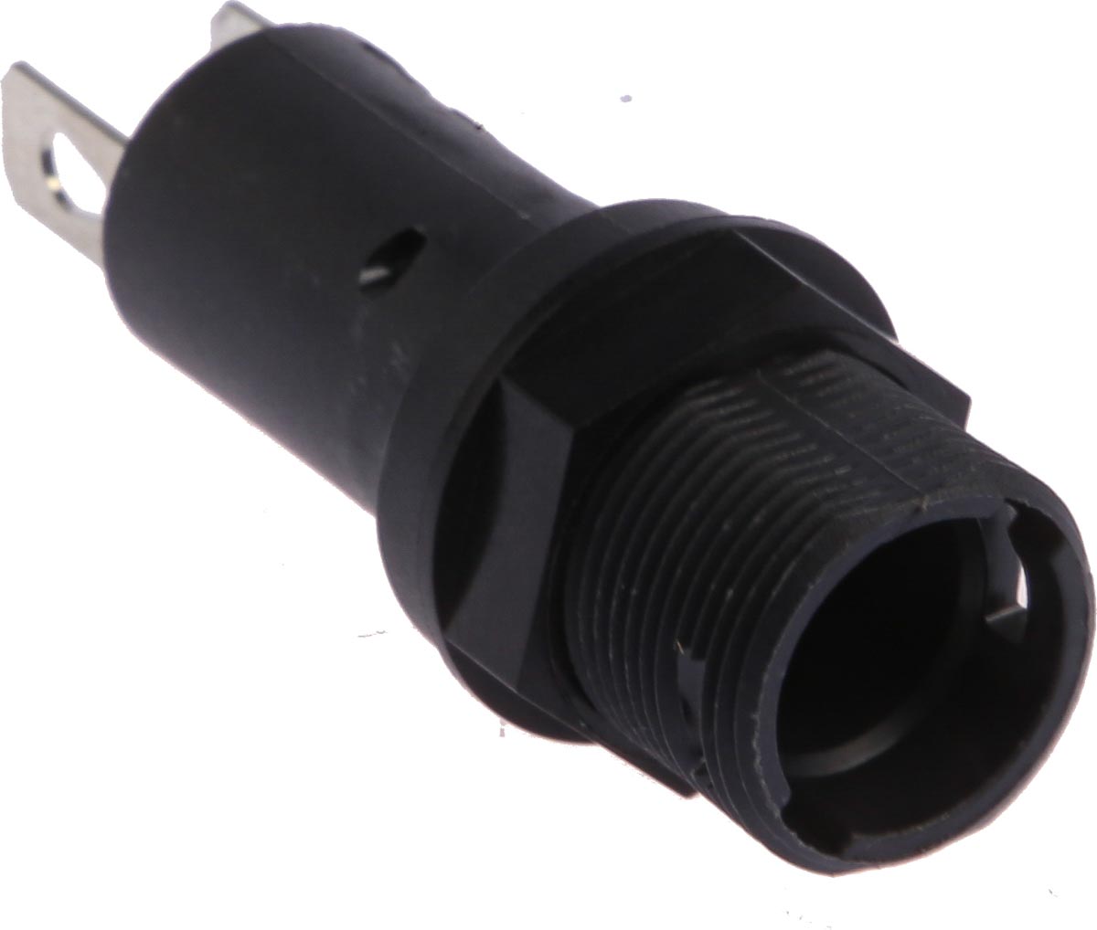 3101.0025, Schurter