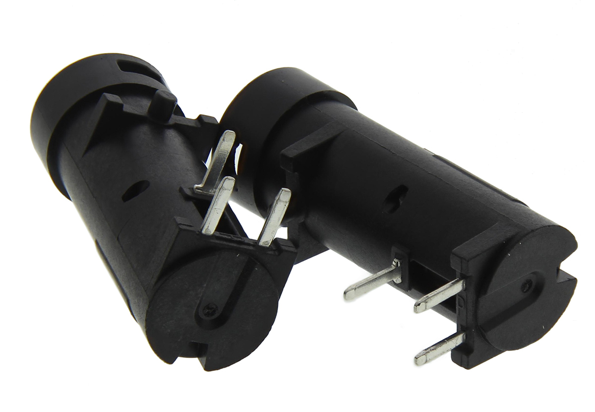 3101.0050, Schurter