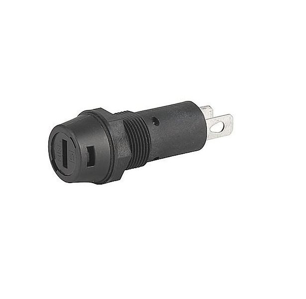 3101.0310, Schurter