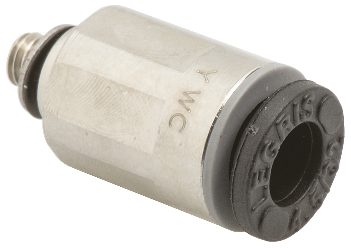 3101 04 09, Legris