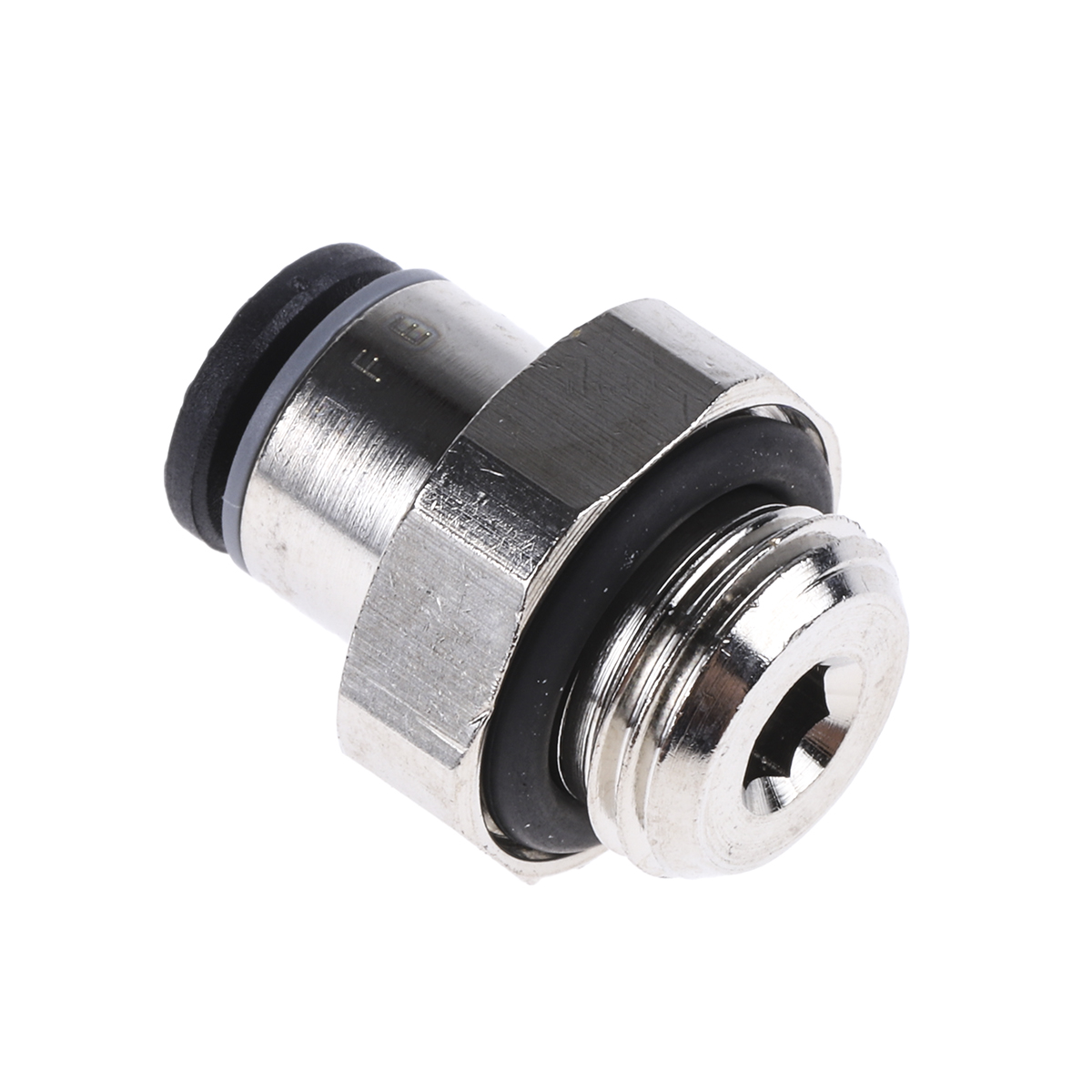 3101 04 10, Legris