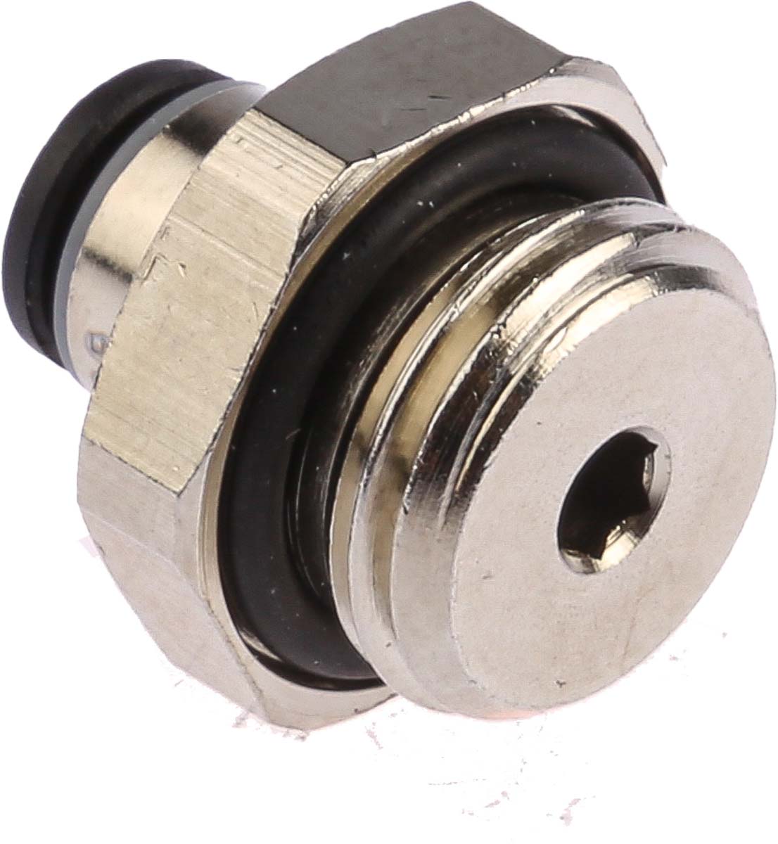 3101 04 13, Legris