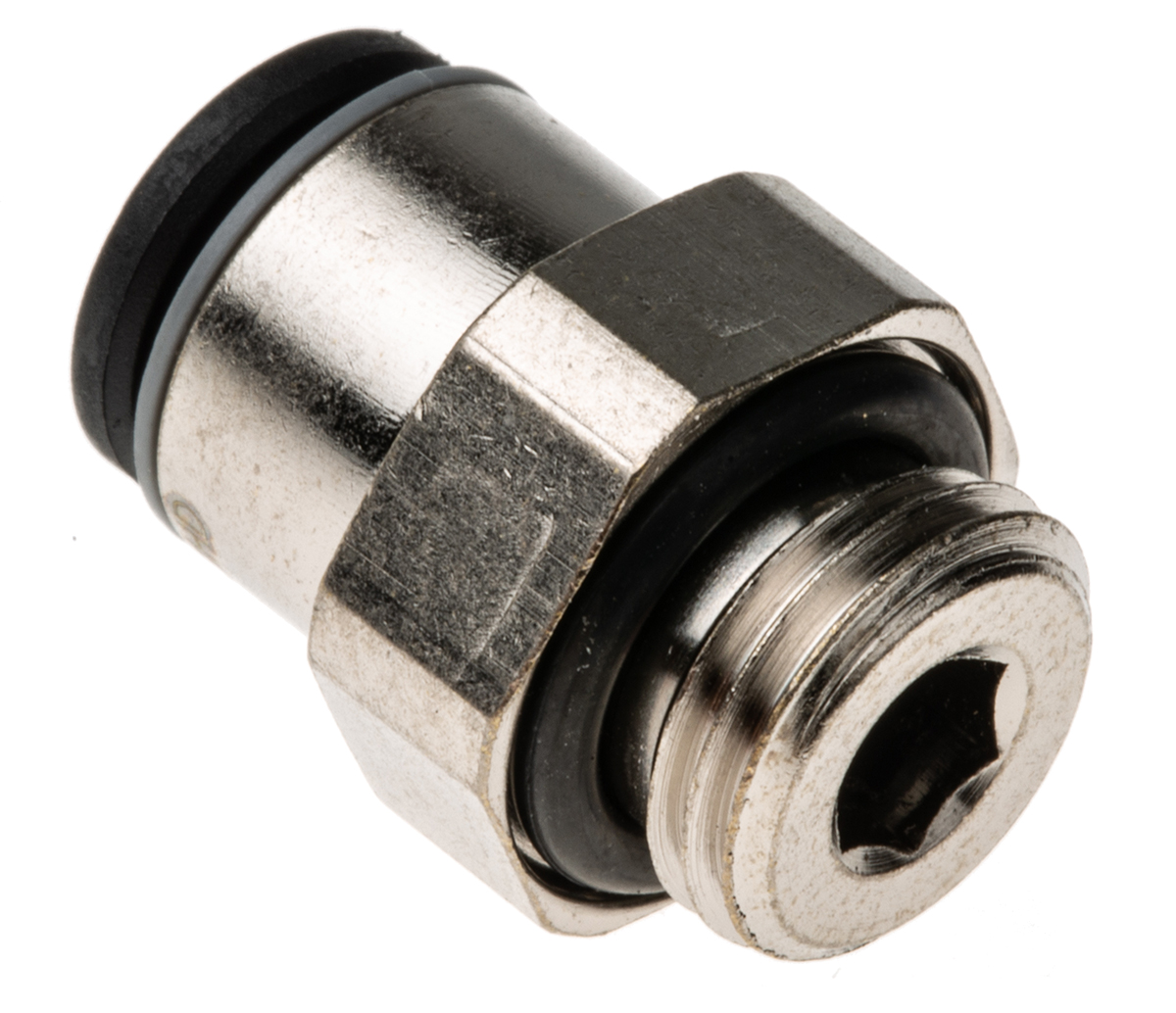 3101 06 60, Legris