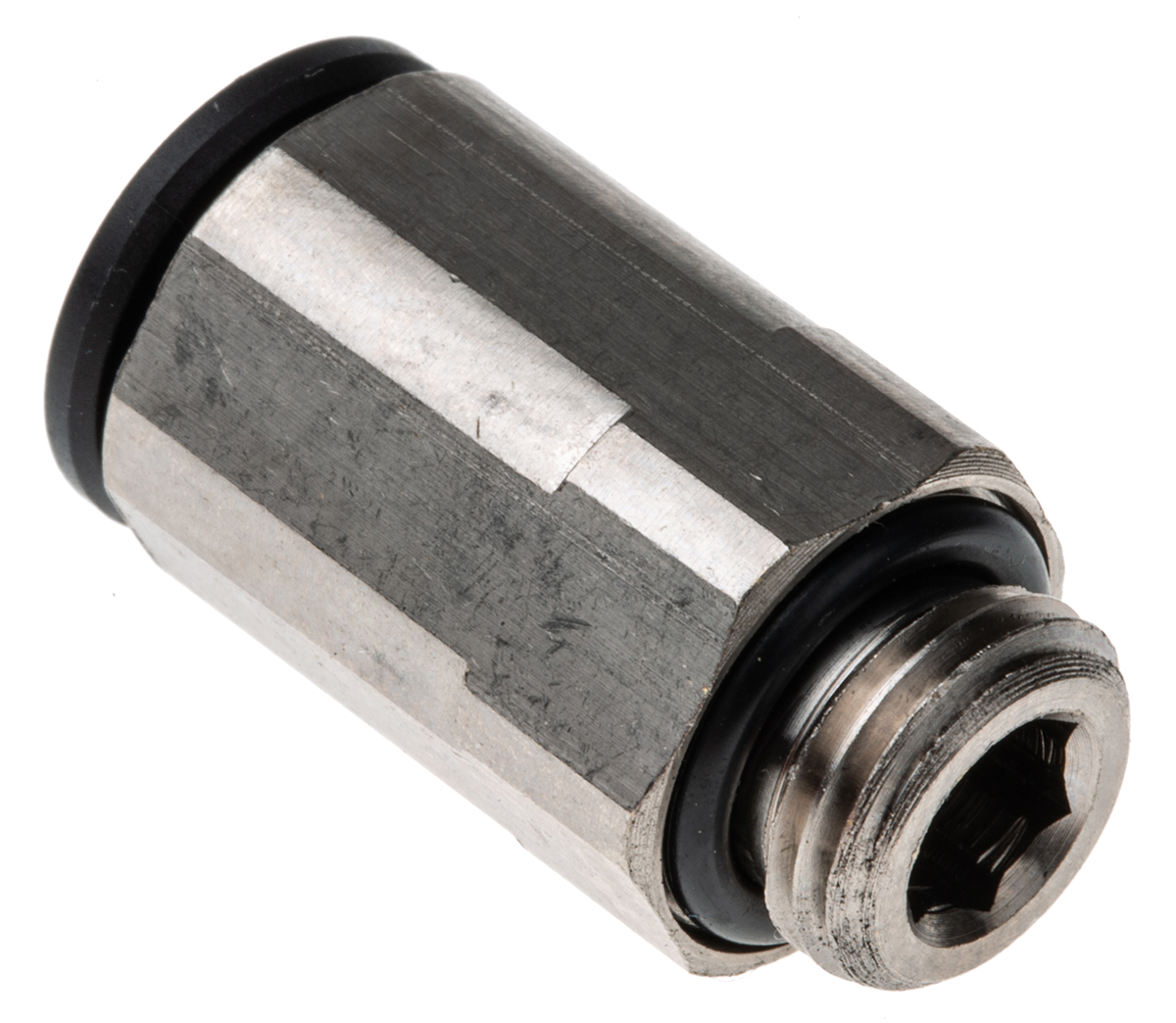 3101 08 60, Legris