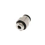 3101 14 17, Legris