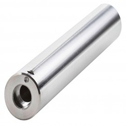 3102-0, Fluke calibration