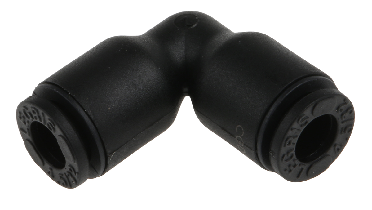 3102 04 00, Legris