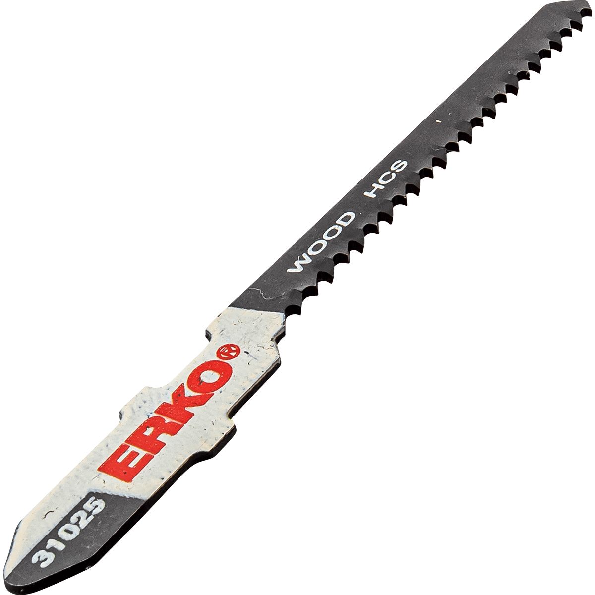 31025, ERKO