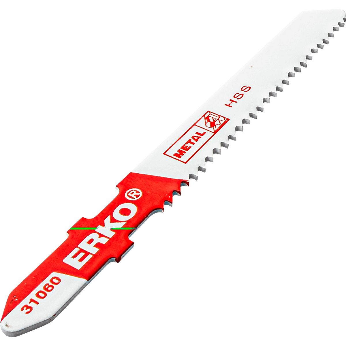 31060, ERKO