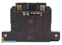 3106340938, Schneider Electric